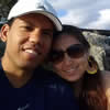 Avatar do usuário