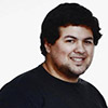 Avatar do usuário