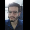 Avatar do usuário
