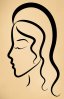 Avatar do usuário