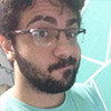 Avatar do usuário