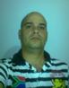 Avatar do usuário