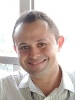 Avatar do usuário