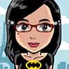 Avatar do usuário