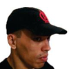 Avatar do usuário