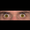 Avatar do usuário