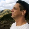 Avatar do usuário