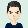 Avatar do usuário