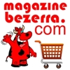 Avatar do usuário