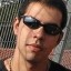 Avatar do usuário
