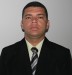 Avatar do usuário