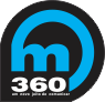 Avatar do usuário