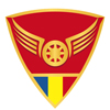 Avatar do usuário