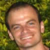 Avatar do usuário