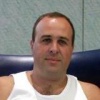 Avatar do usuário