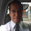 Avatar do usuário