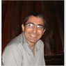 Avatar do usuário