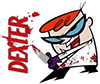 Avatar do usuário