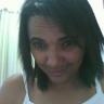 Avatar do usuário