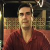 Avatar do usuário