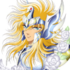 Avatar do usuário