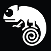 Avatar do usuário