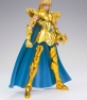 Avatar do usuário