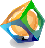 Avatar do usuário