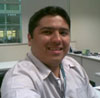 Avatar do usuário