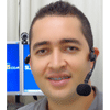 Avatar do usuário