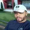 Avatar do usuário