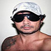 Avatar do usuário