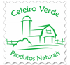 Avatar do usuário