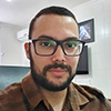 Avatar do usuário
