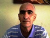 Avatar do usuário