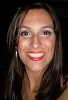 Avatar do usuário
