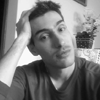 Avatar do usuário
