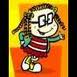 Avatar do usuário