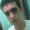 Avatar do usuário