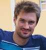 Avatar do usuário