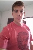 Avatar do usuário