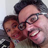 Avatar do usuário