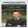 Avatar do usuário