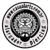 Avatar do usuário