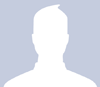 Avatar do usuário