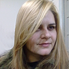 Avatar do usuário