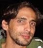 Avatar do usuário