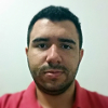 Avatar do usuário