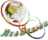 Avatar do usuário