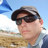 Avatar do usuário